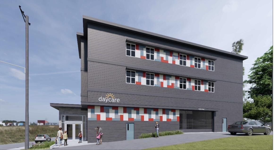 Photo de la propriété: 7325 Grand Street BC V2V 3R9