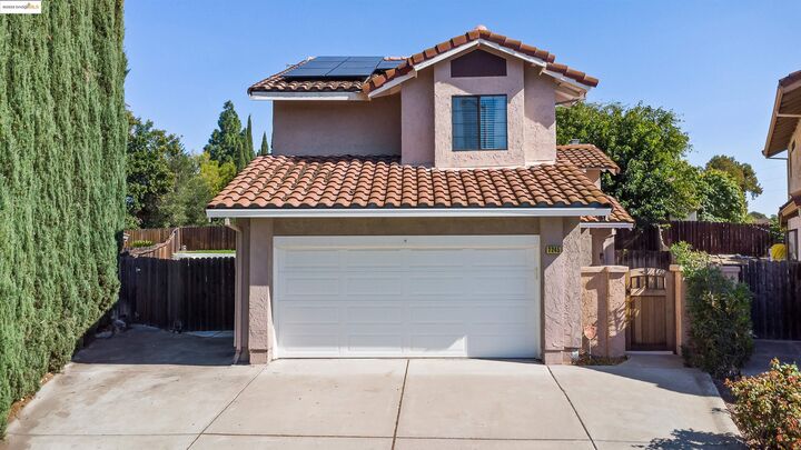 2245 Pinenut Ct  Antioch CA 94509 photo