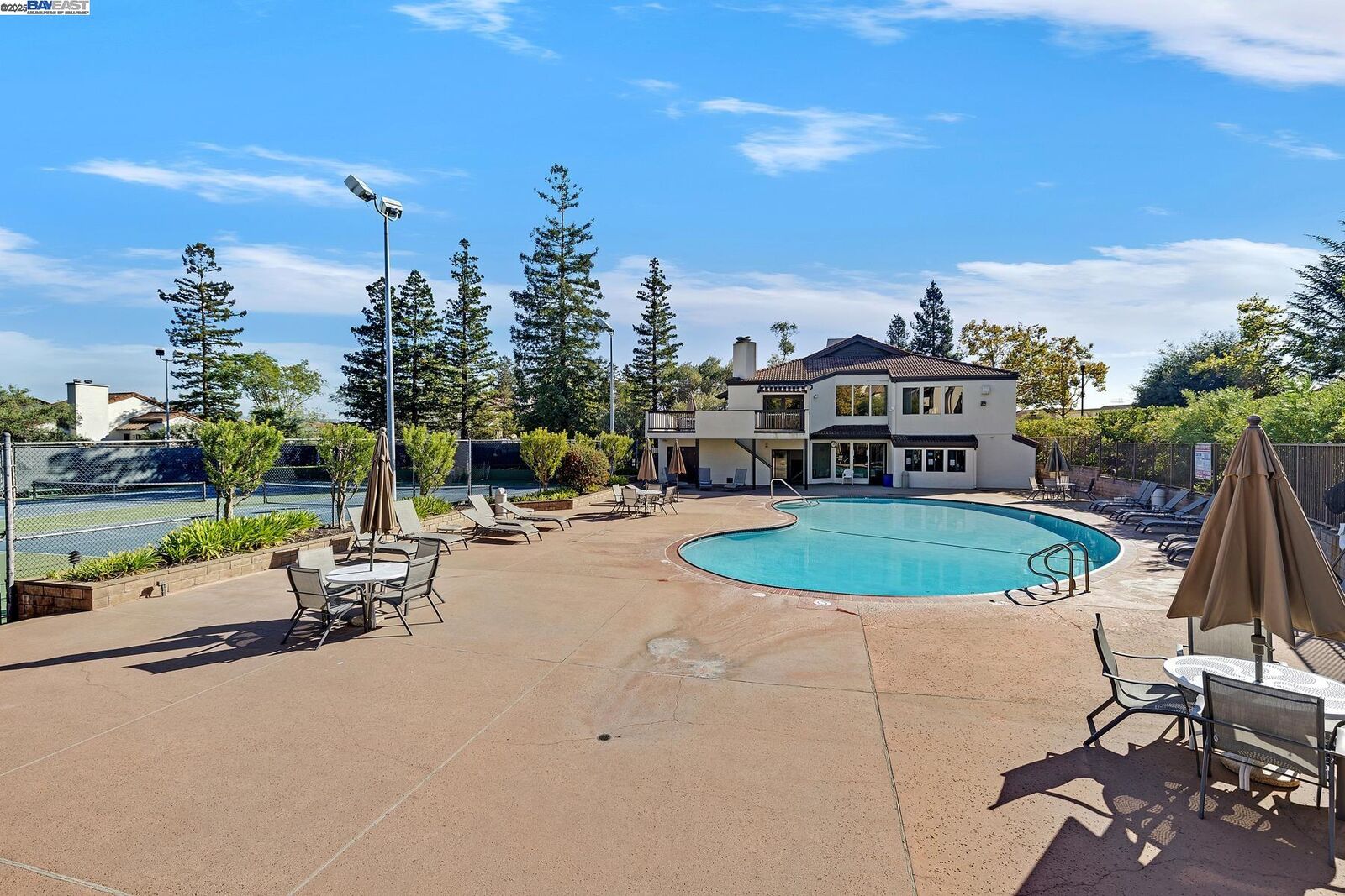 Property Photo: 21117 Gary Dr 217 CA 94546