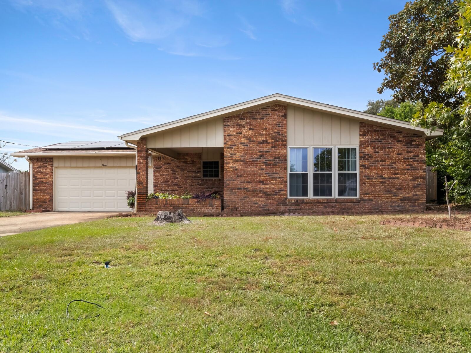 Property Photo:  15 W Casa Loma Drive  FL 32569 