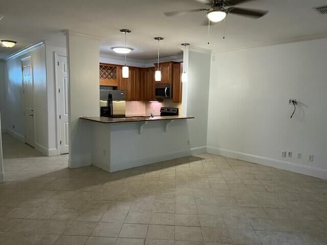 Property Photo:  77 Talon Court  FL 32459