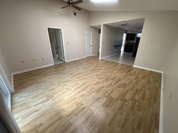 Property Photo:  1139 46th Street  FL 32578 