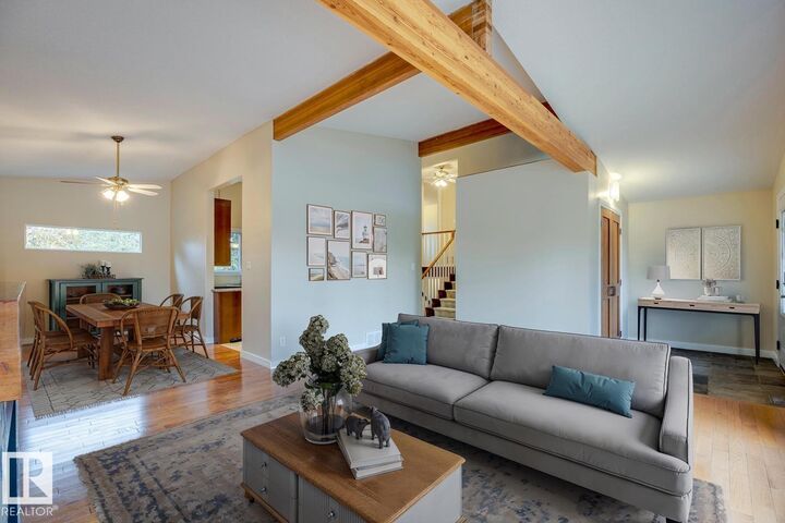 Property Photo:  15426 74 Avenue NW  AB T5R 2Y4 