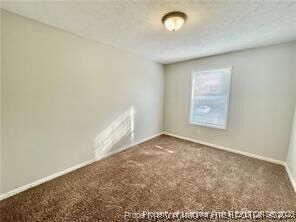 Property Photo: 6740 Willowbrook Drive 4 NC 28314