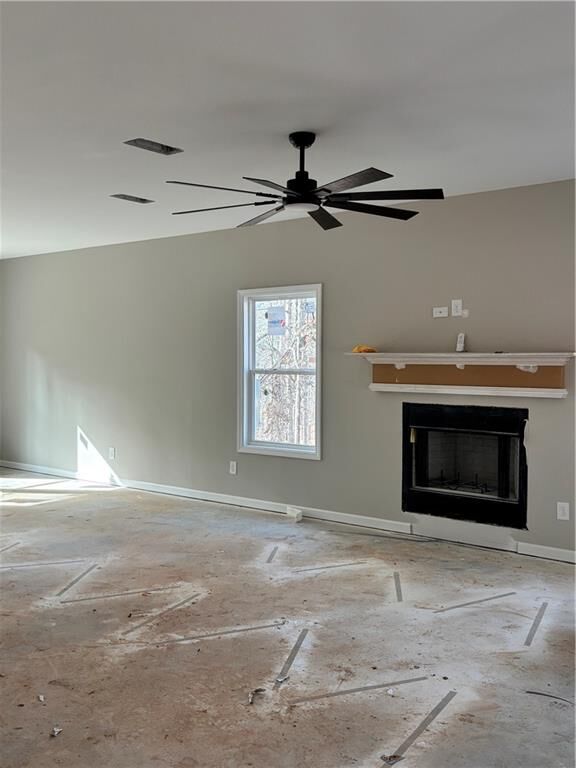 Property Photo:  17 Kingfisher Court  GA 31064 