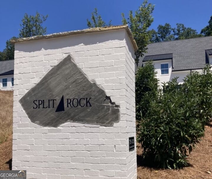 Property Photo:  109 Chateau Drive SE  GA 30161 