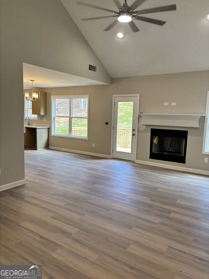 Property Photo:  1034 Whip-Poor-Will Road  GA 31064 