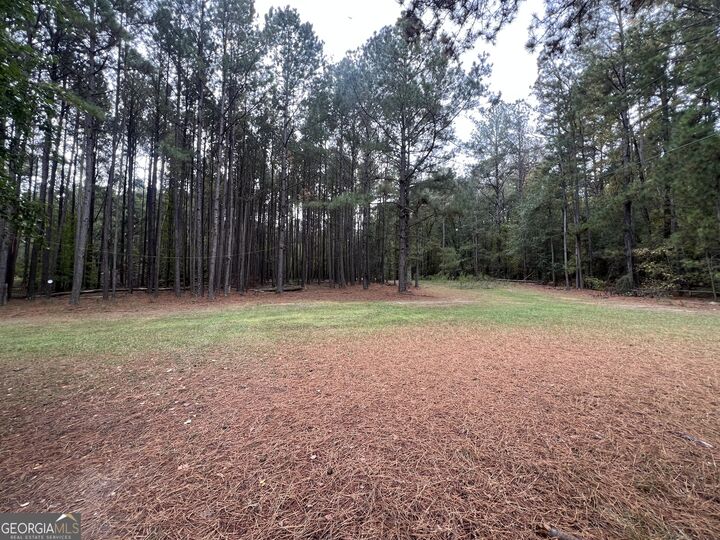 Property Photo:  10061 Macon Highway  GA 31045