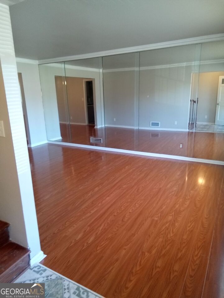 Property Photo:  1757 Cherry Valley Circle SE  GA 30316 