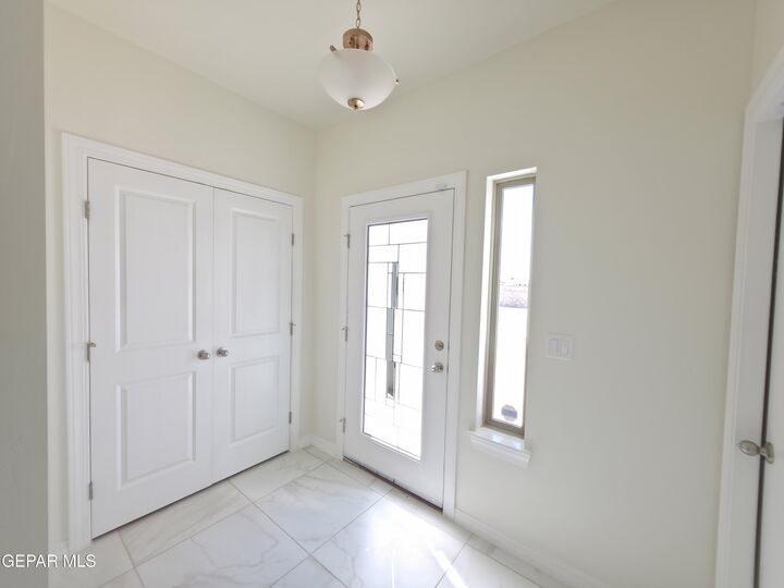 Property Photo:  9947 Marie Ann Place  TX 79927