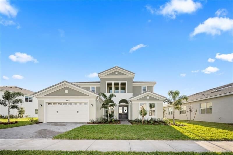 Property Photo:  5164 Liberty Ln  FL 33470
