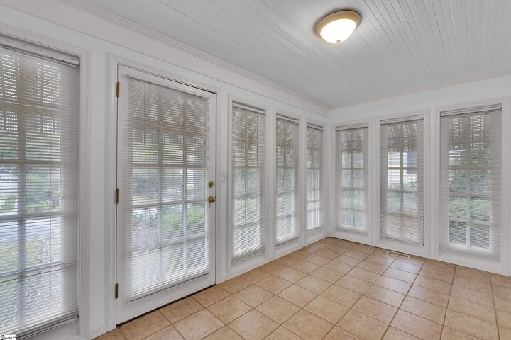 Property Photo:  17 Sevier Street  SC 29605