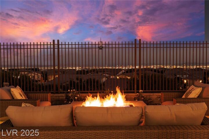 Property Photo: 294 Lindura Court NV 89138