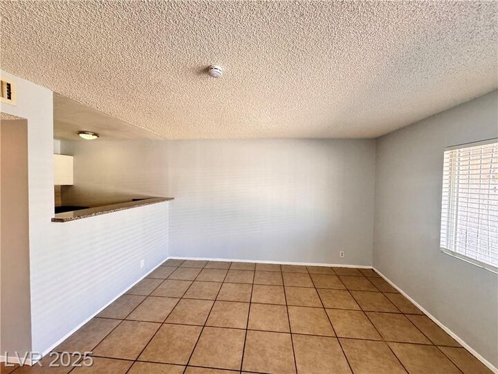 Property Photo:  1309 North 22nd Street 3  NV 89101