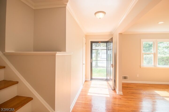 Property Photo: 2 Kemp Dr NJ 07081