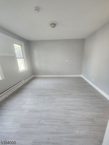 Property Photo:  1231 E Henry St  NJ 07036 