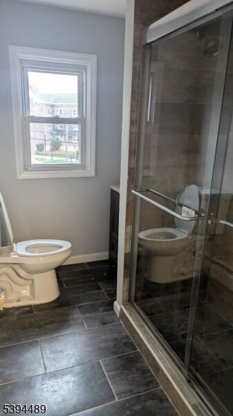 Property Photo:  630 Clarkson Ave  NJ 07202 