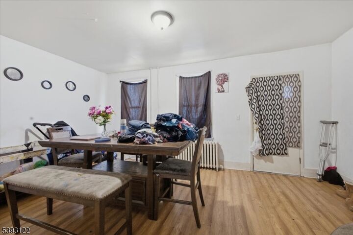 Property Photo:  36 Fox St  NJ 08865