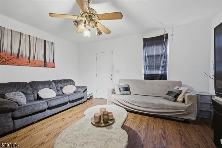 Property Photo:  11 Cedar Aly  NJ 08865