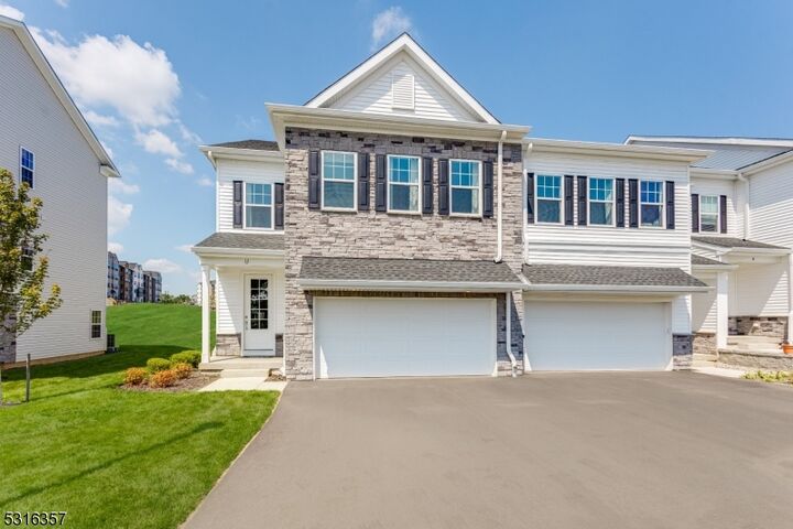 Property Photo:  8 Eastwood Ter  NJ 07936 