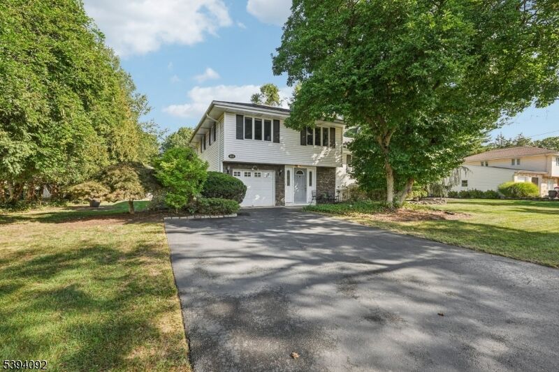 Property Photo:  32 Augusta Dr  NJ 07470