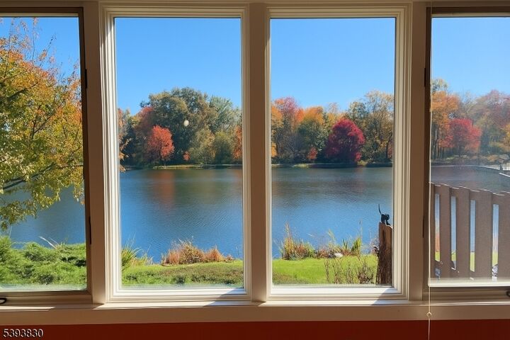 Property Photo:  47 Cambridge Ct  NJ 07940