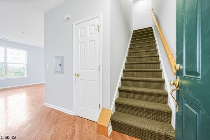 Property Photo:  41 Conover Ter  NJ 08833