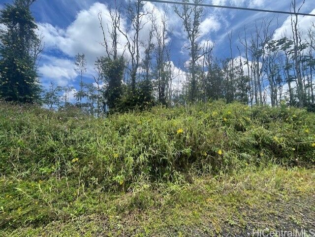 Property Photo:  16-2143 Tradewind Drive  HI 96778 
