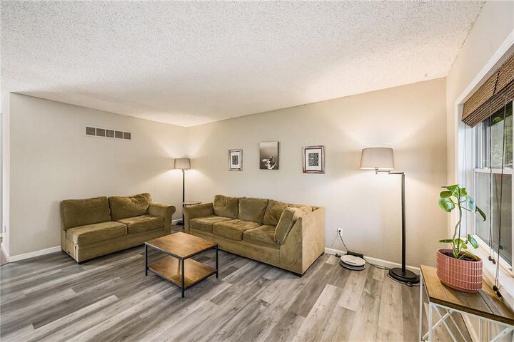 Property Photo:  5417 NE 57th Terrace  MO 64119 