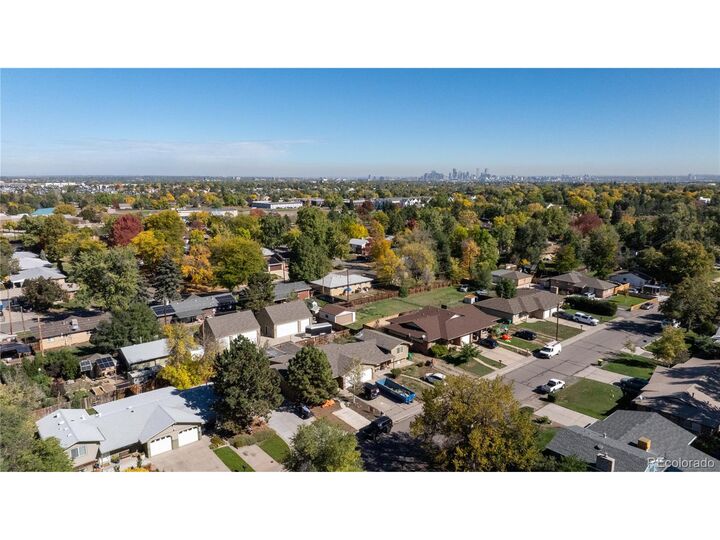 Property Photo:  7325 W Arkansas Ave  CO 80232 