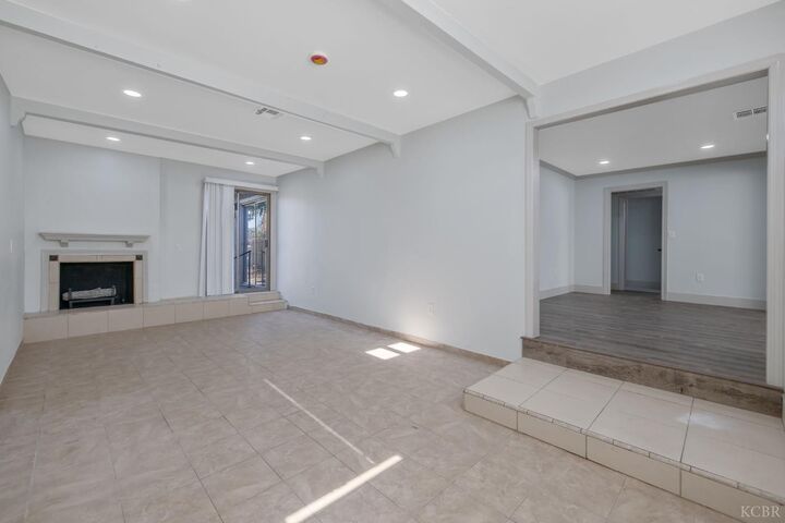 312 NE 4th Avenue  Visalia CA 93291 photo