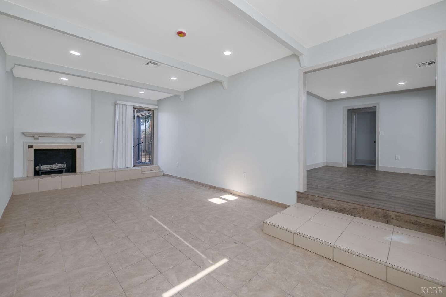 Property Photo:  312 NE 4th Avenue  CA 93291