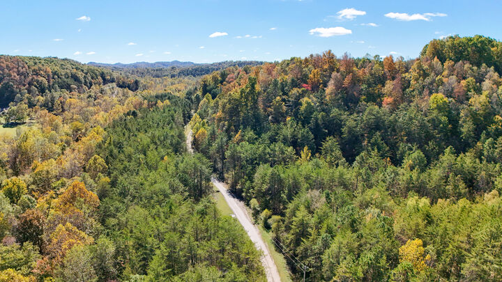 Property Photo:  0 Ky-30  KY 41311