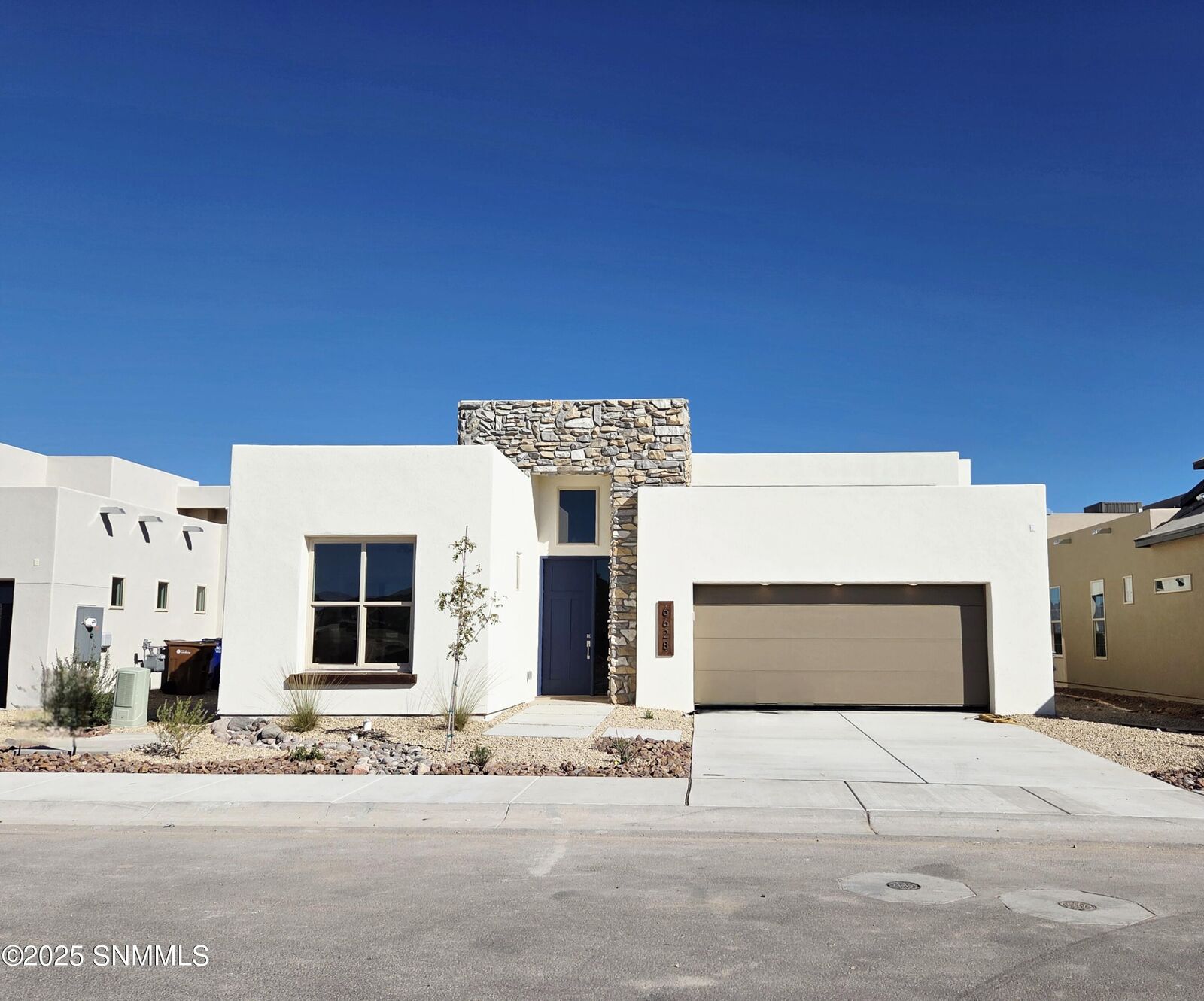 Property Photo: 6628 Blackbird Road NM 88012