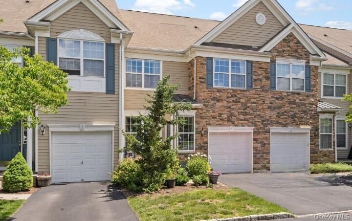 Property Photo:  5 Case Court  NY 10950 