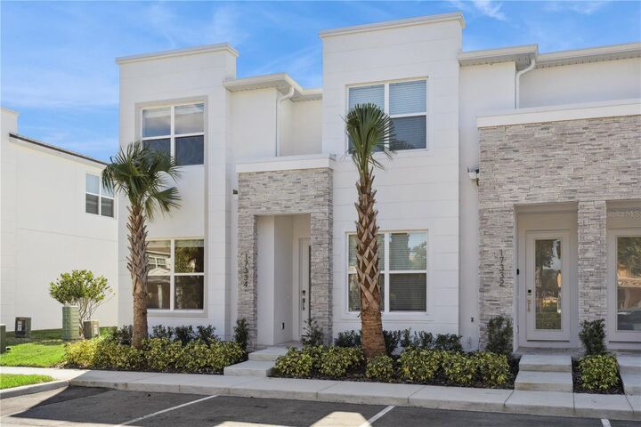 Property Photo:  17334 Serenidad Boulevard  FL 34714