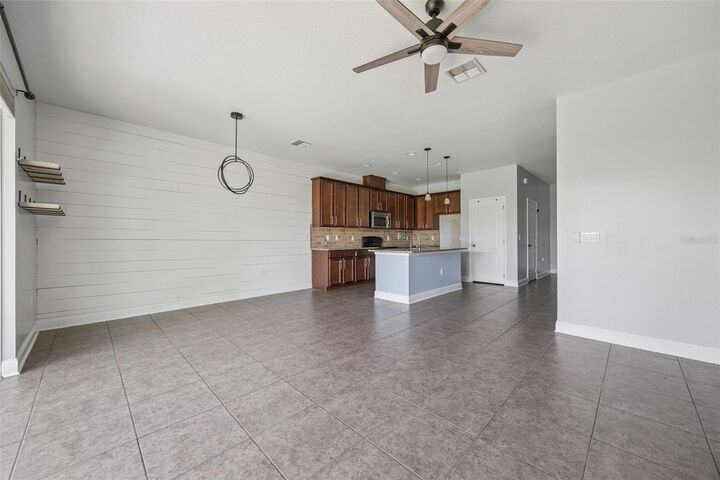 Property Photo:  2667 River Landing Drive  FL 32771 