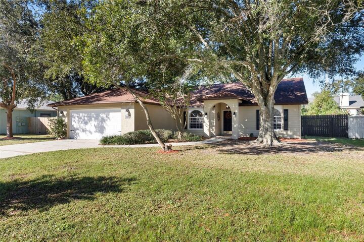 Property Photo:  23517 Bellaire Loop  FL 34639
