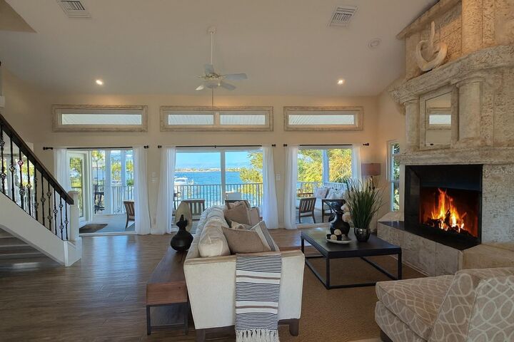 Property Photo:  255 46th Avenue  FL 33706 