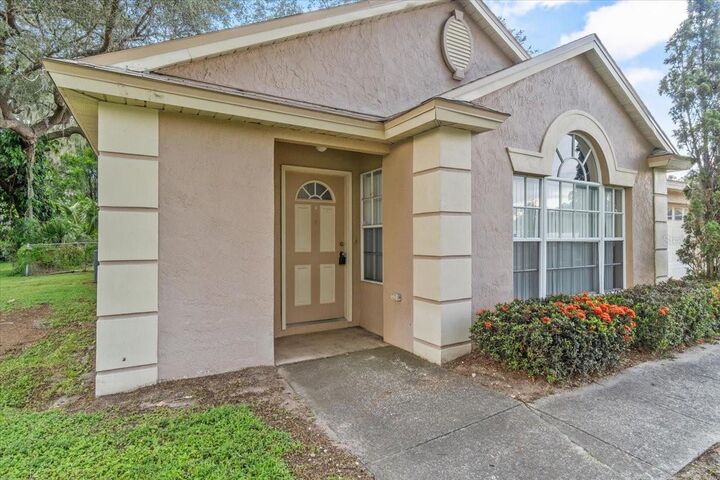 Property Photo:  990 Forrest Drive  FL 33830 