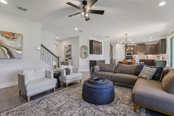 Property Photo:  8807 Sonoma Coast  FL 34787