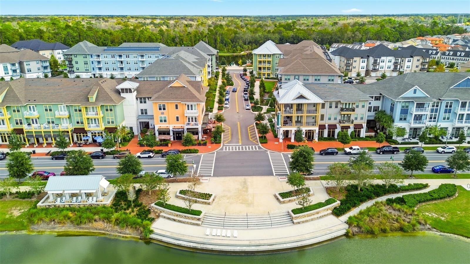 Property Photo:  1859 Treasure Cove  FL 34747 