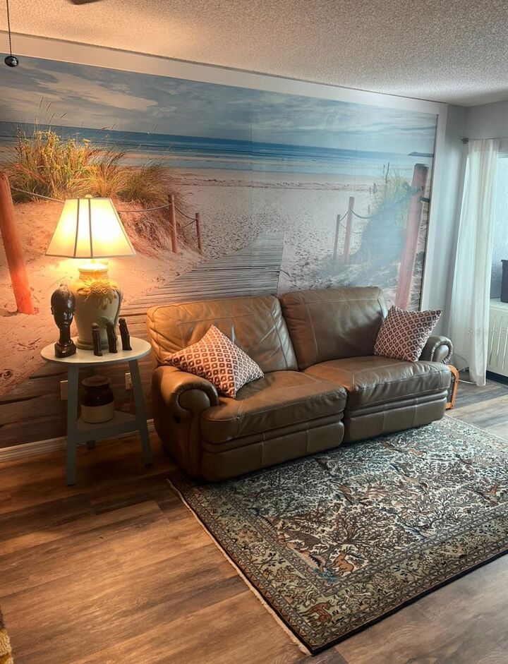 Property Photo:  2641 Woodgate Lane H1  FL 34231