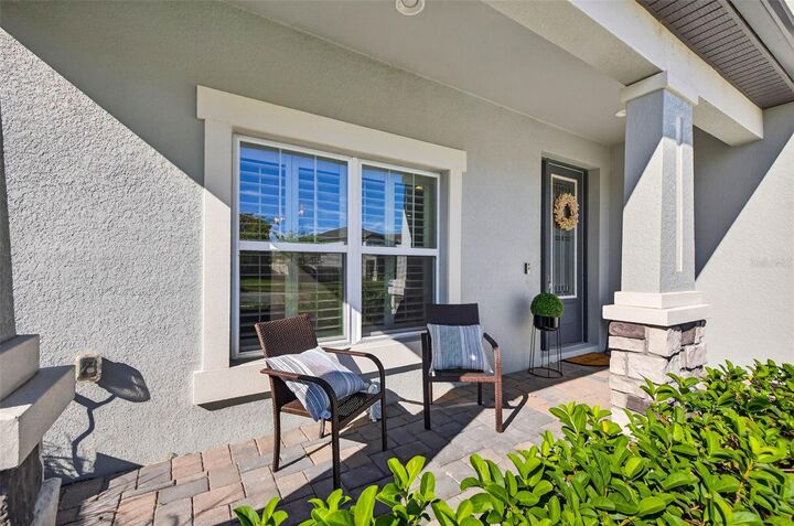 Property Photo:  22354 Woodmen Hall Drive  FL 34637