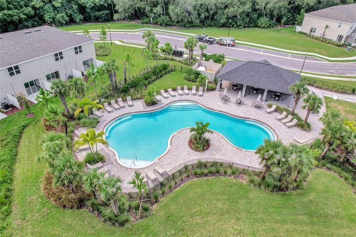 Property Photo: 6313 Willowside Street FL 34221