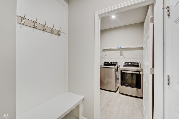 Property Photo:  10084 Adler Court  IN 46060 