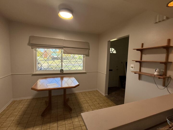 Property Photo:  41718 Mae Wood Drive  MI 48313 