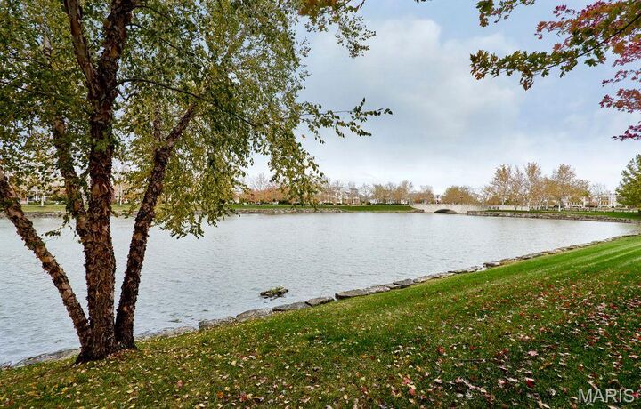 Property Photo:  3214 S Canal Way  MO 63301 