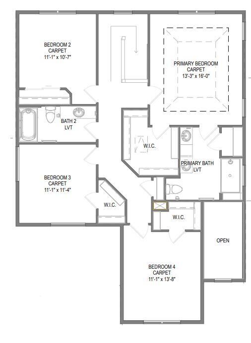 Property Photo:  N66w25696 Big Sky Dr  WI 53089