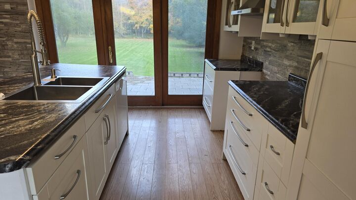 Property Photo:  2902 S 124th St  WI 53227 